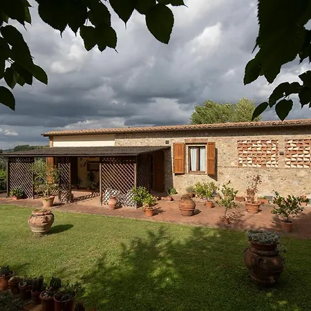 Mori Villa *