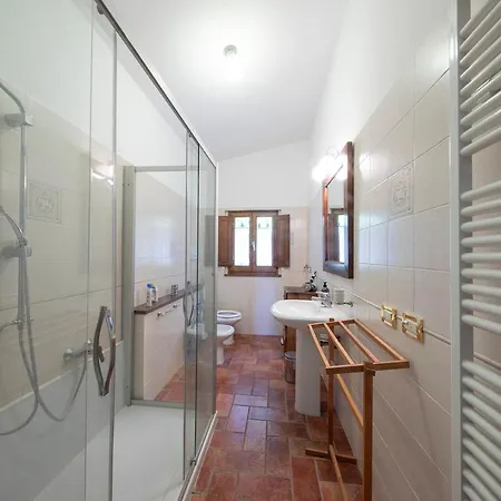 Villa Mori *