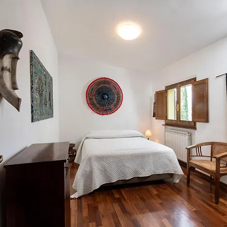 Mori Villa *