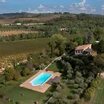 Mori Villa