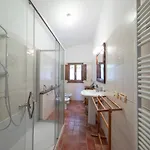 Villa Mori *