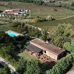 Mori Villa